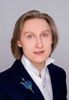 Постер события Музыка сердца*.