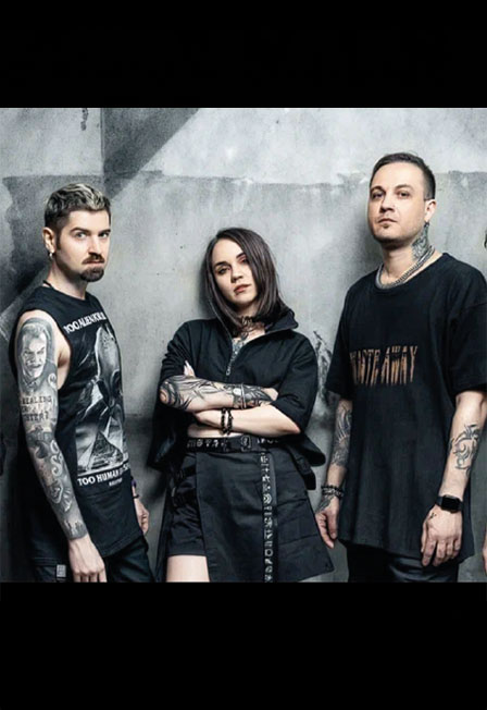 Постер Слот в Кирове