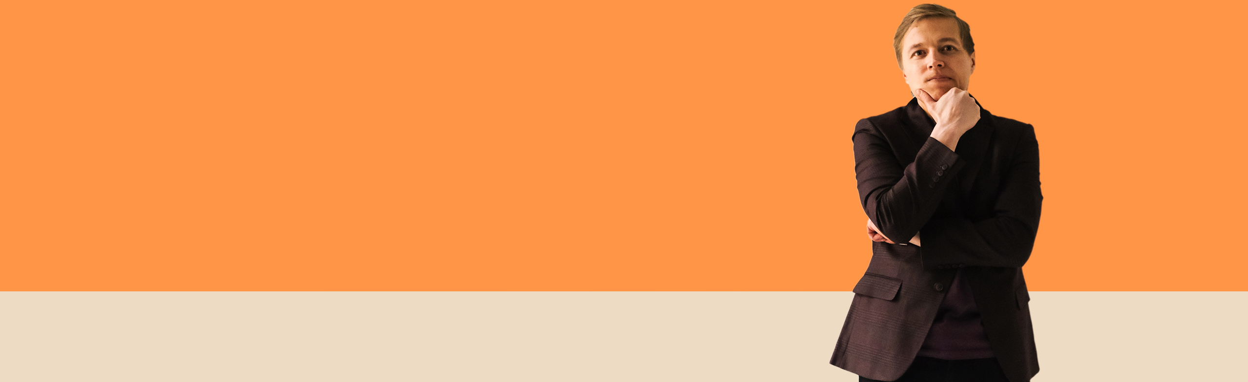 Постер Куда сходить с подругой в Кирове