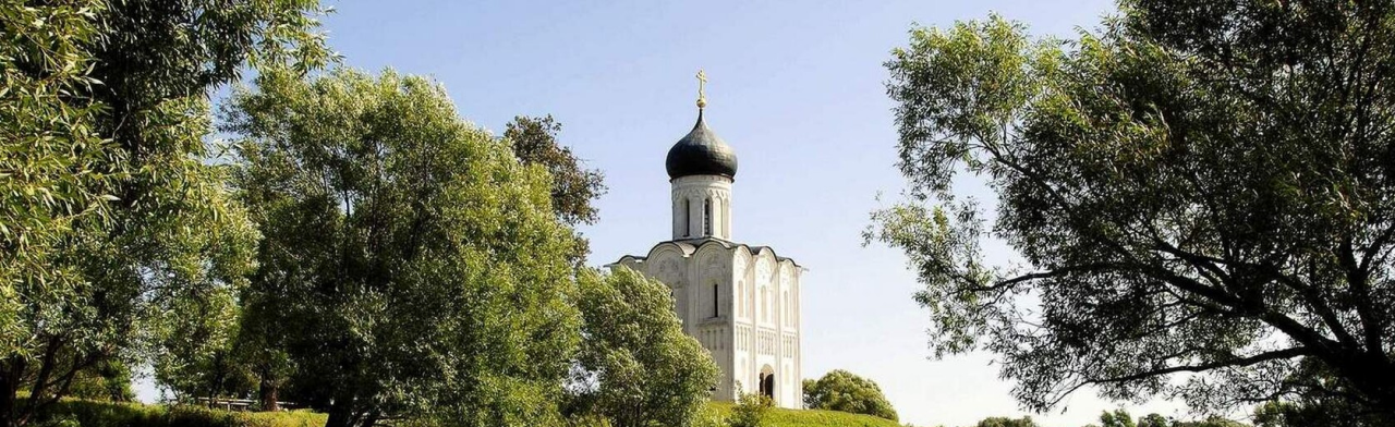 Фото афиши Славься, святая Русь*.