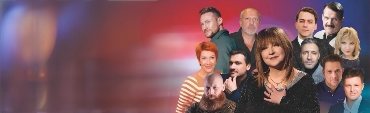 Екатерина Семенова. "Киношная душа" - концерт в кругу друзей Фото афиши Екатерина Семенова. "Киношная душа" - концерт в кругу друзей.