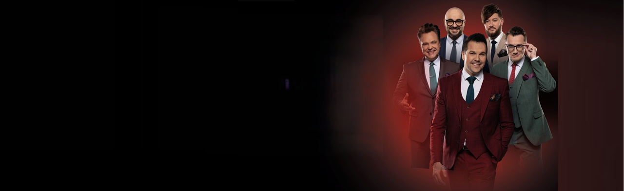 Постер ЧП Филармония в Кирове