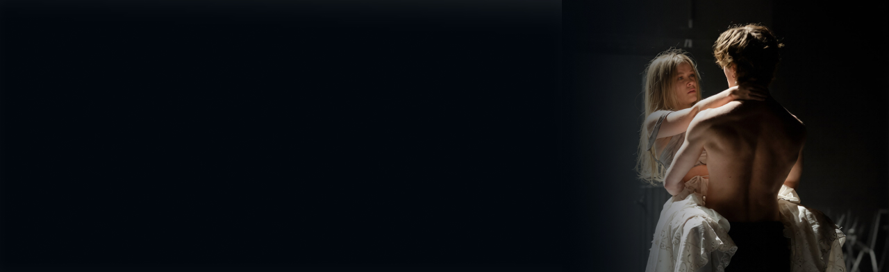 Постер Ближайшие спектакли в Кирове