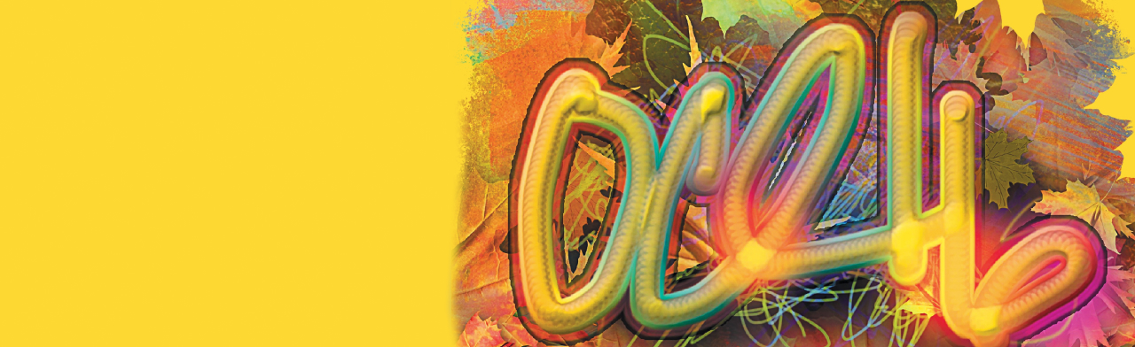 Постер Лучшие концерты в Кирове