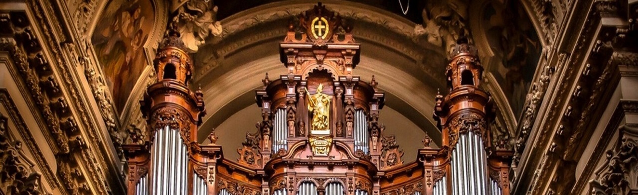 Viva, Vivaldi! Фото афиши Viva, Vivaldi!.