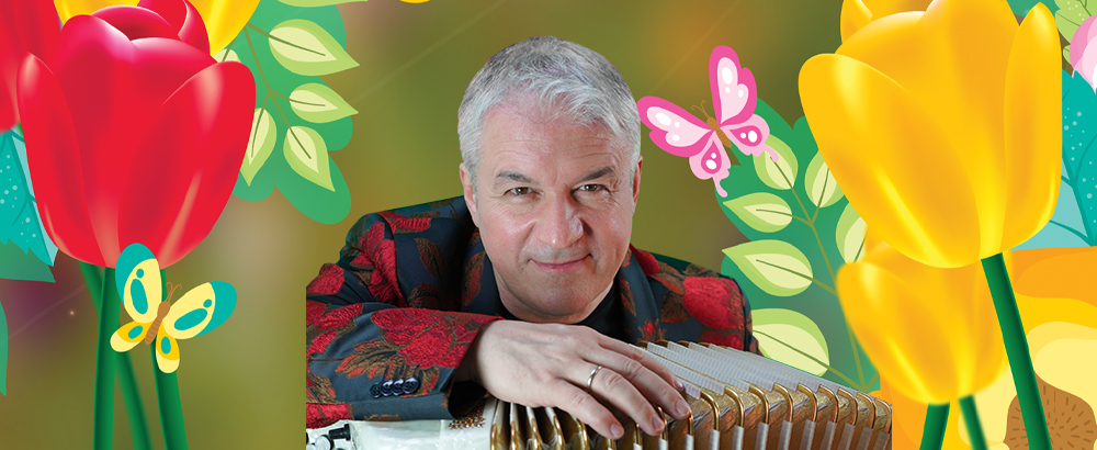 Валерий Семин