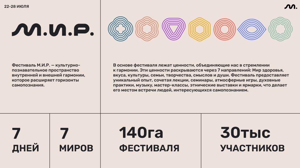 klg/gallery/0e/0e8714ffa272479495bb0c17d52bbe41.jpg
