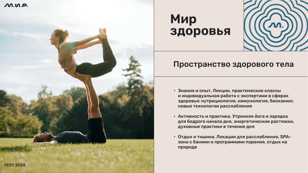 klg/gallery/7a/7a8409535fb6cc1fae81c11fb4426fa8.jpg