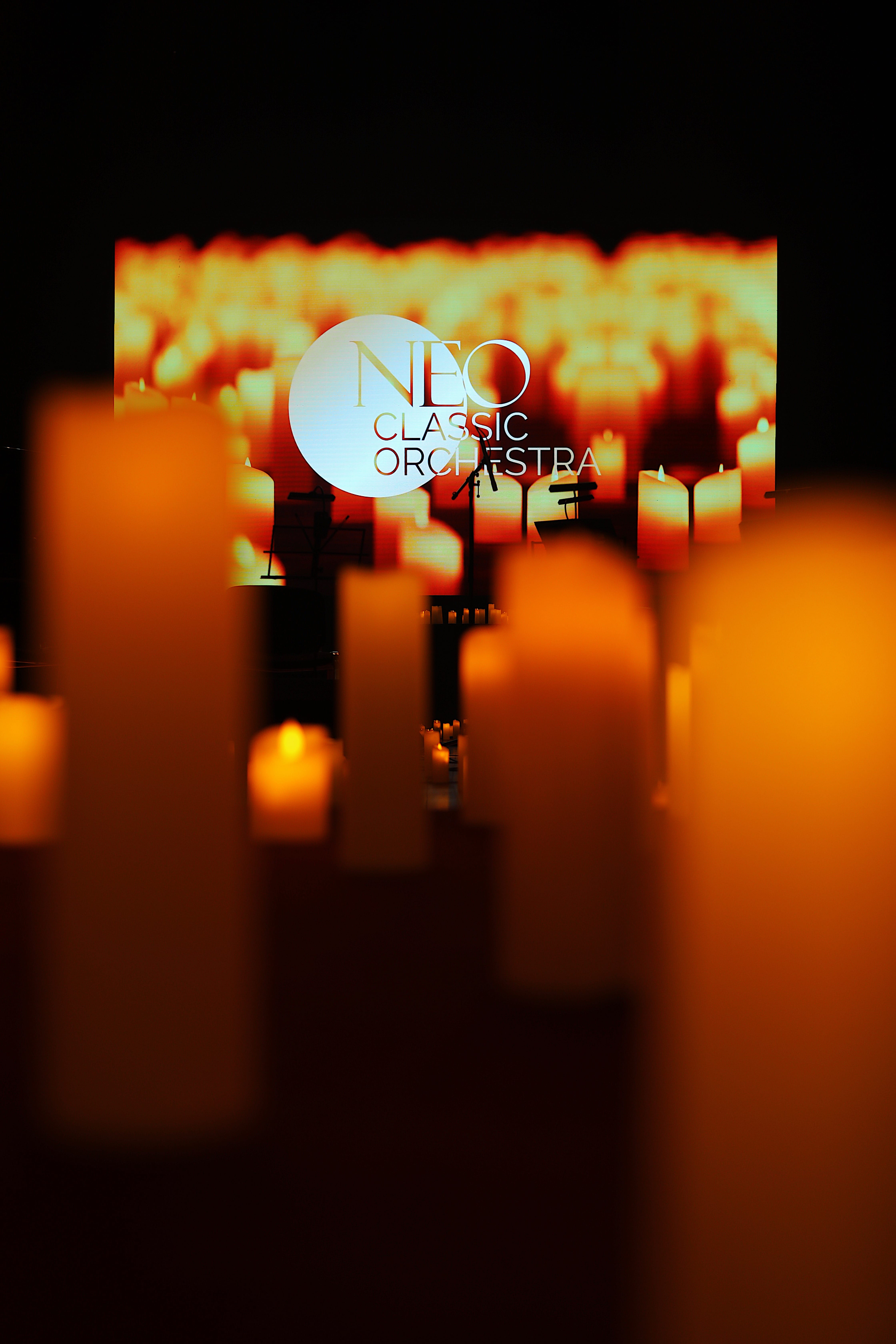klg/gallery/e0/e0f95901fa4fa37bd8bba5ed86ef2552.jpeg