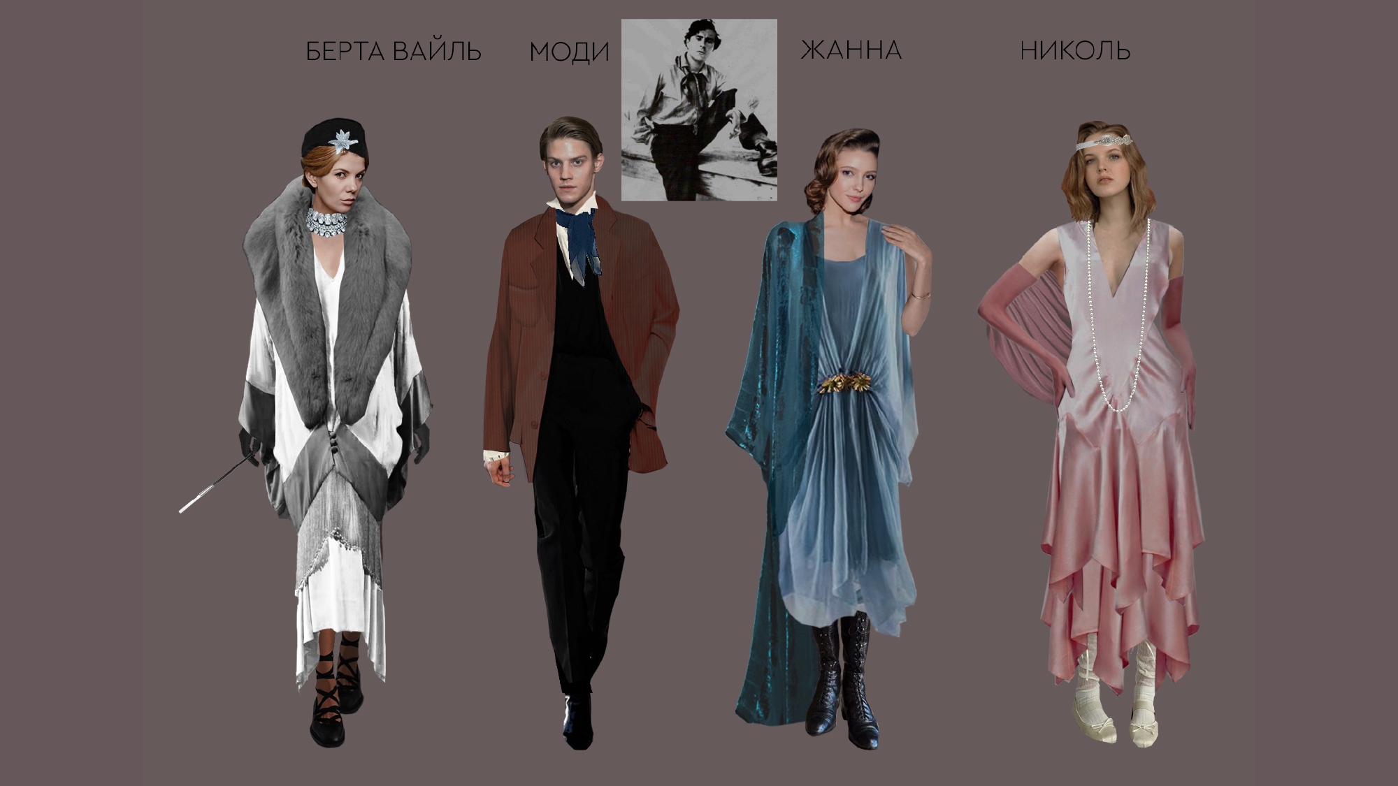 krd/gallery/57/57192440d5ab459320f3981ba003e247.jpg