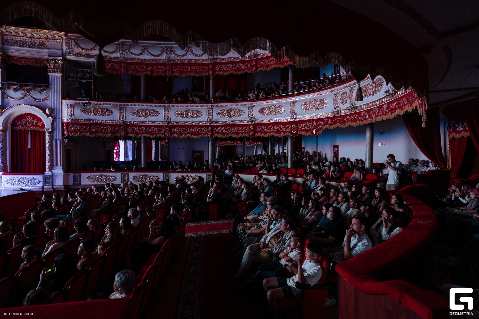krd/gallery/85/850a93bbf1d6107524e2fe15192f1ea9.jpeg