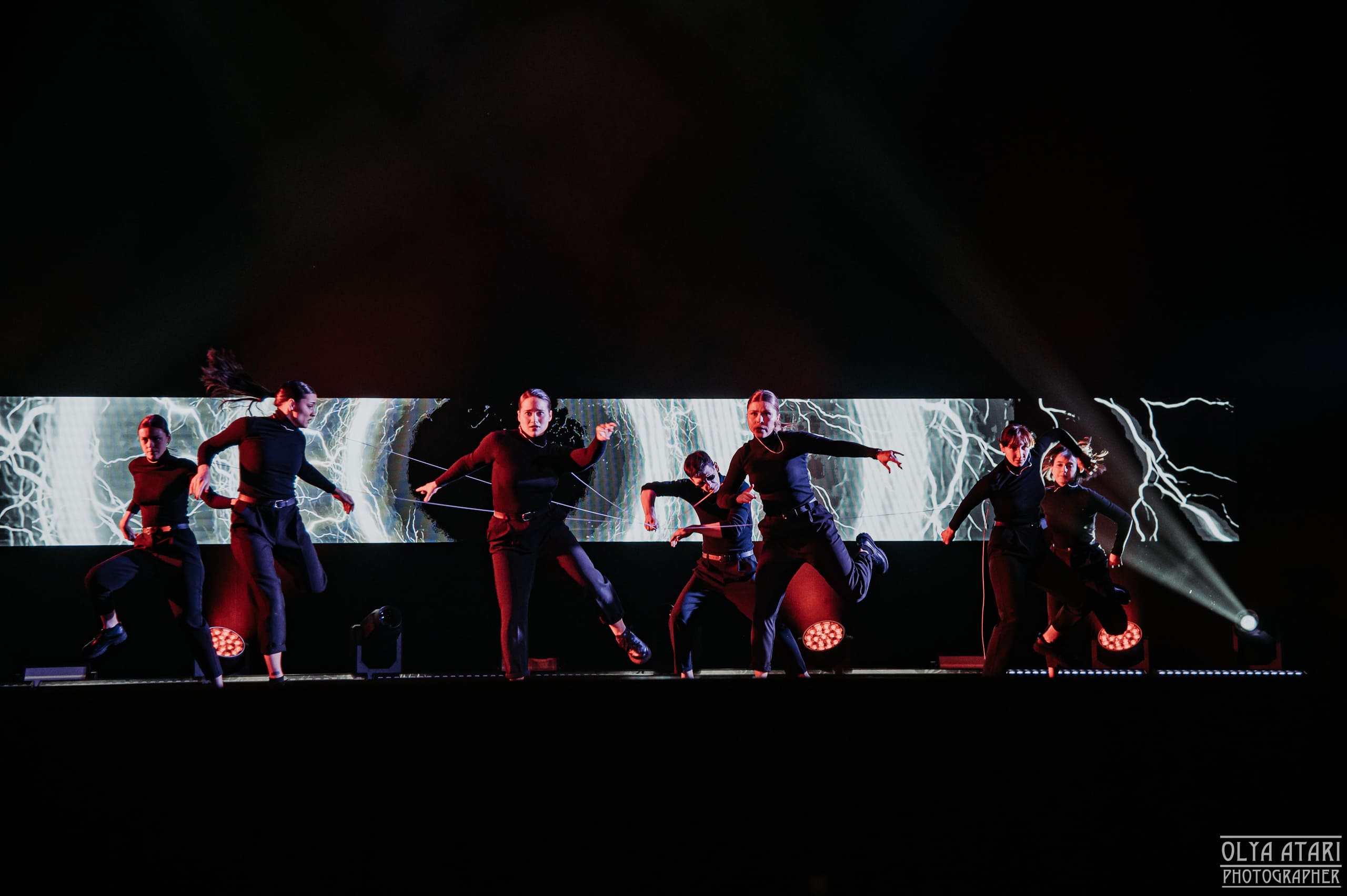 krd/gallery/d7/d7bcb293d6fc599aab7c59c39b25d8fb.jpg
