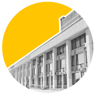 Дворец Искусств