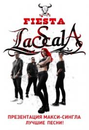 LaScala LaScala