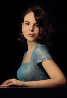 Pianoforte Pianoforte