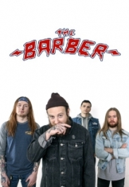 The BARBER