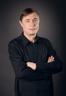 Михаил Павалий. Мартовский органный альбом Михаил Павалий. Мартовский органный альбом