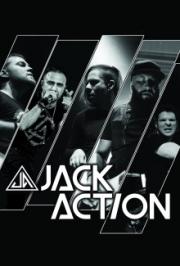 Jack Action