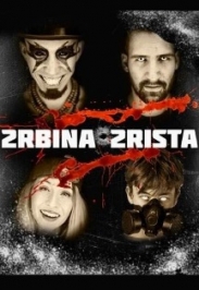 2RBINA 2RISTA