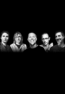Постер события Rock in classic. Simple Music Ensemble.