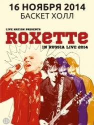 Roxette