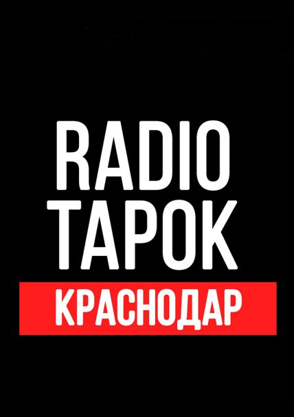 Radio Tapok Radio Tapok