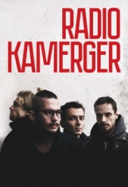 Radio Kamerger Radio Kamerger