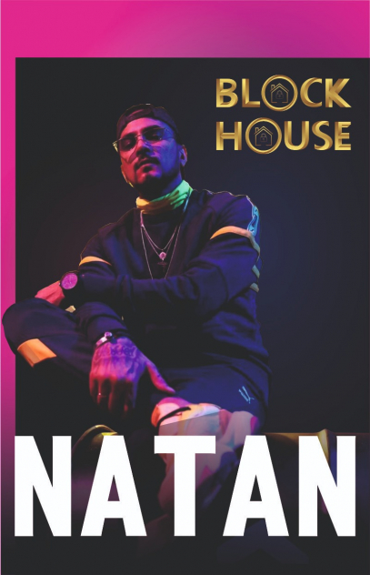 Natan Natan
