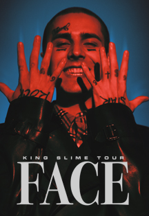 Face Face