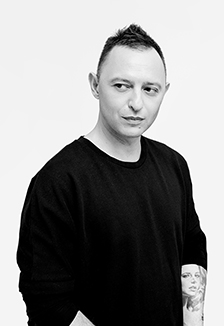 Звери