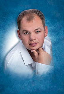 Алексей Брянцев Фото афиши Алексей Брянцев