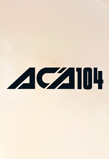 ACA 104 ACA 104
