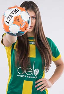 Постер события Olimpbet Суперлига. "Кубань" (Краснодар) - "ЦСКА" (Москва).