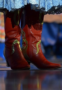 Ночь перед Рождеством