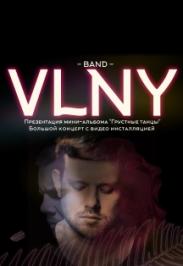 VLNY