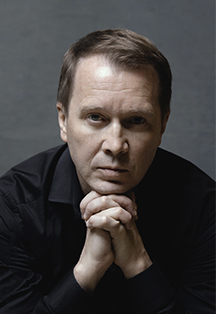 Русский крест