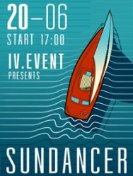SUNDANCER SUNDANCER
