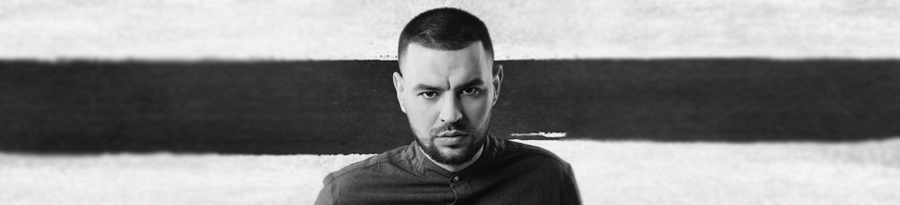 Постер Куда сходить 23 февраля в Краснодаре