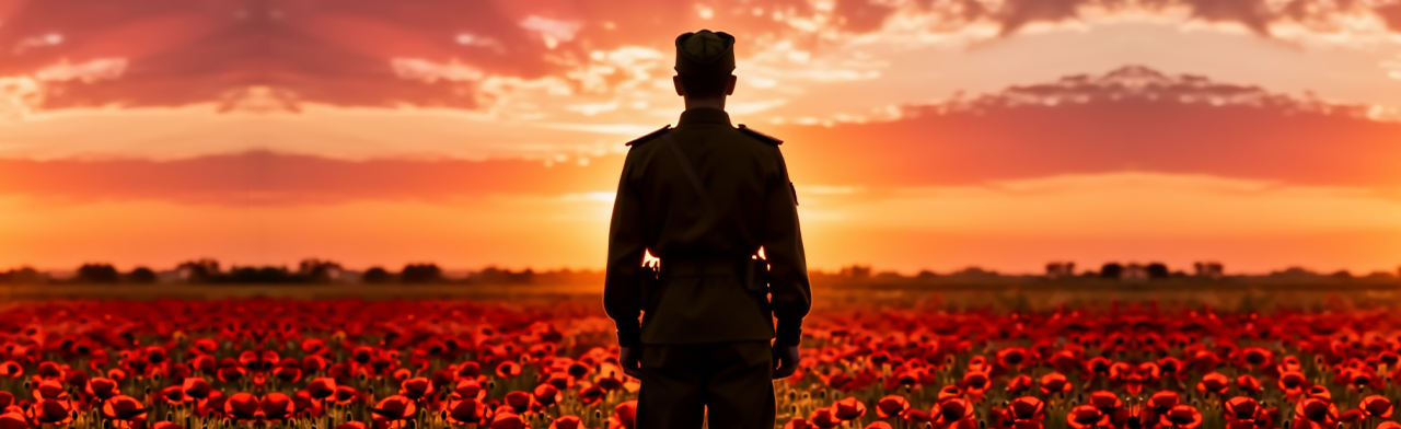 Постер Альфа-Банк рекомендует в Краснодаре