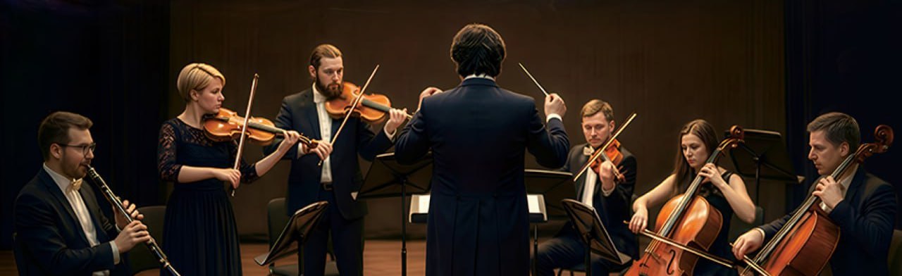 Постер Куда сходить 14 февраля в Краснодаре