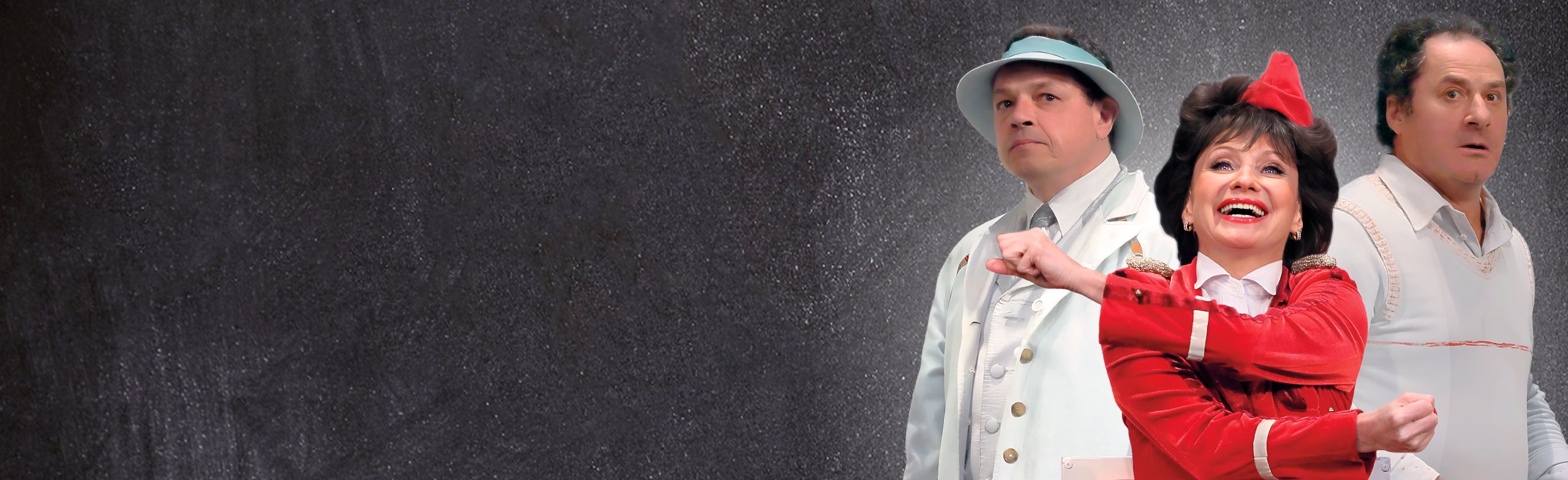 Постер Что подарить на 8 марта в Краснодаре