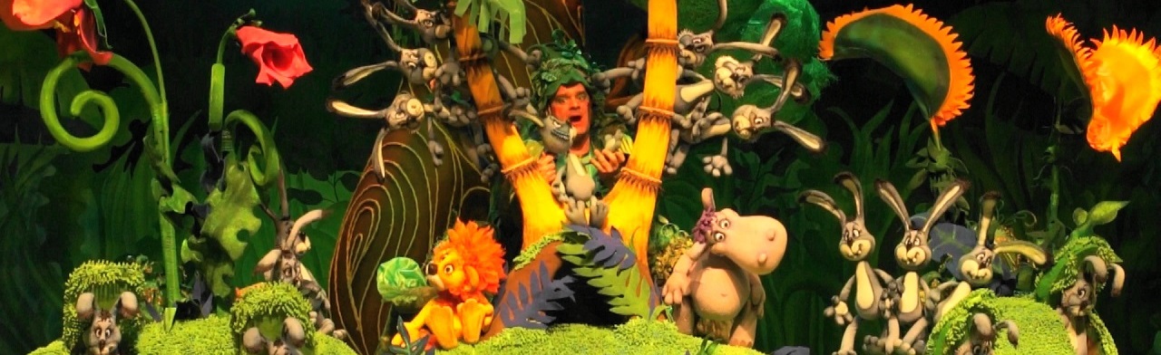 Постер Альфа-Банк рекомендует в Краснодаре