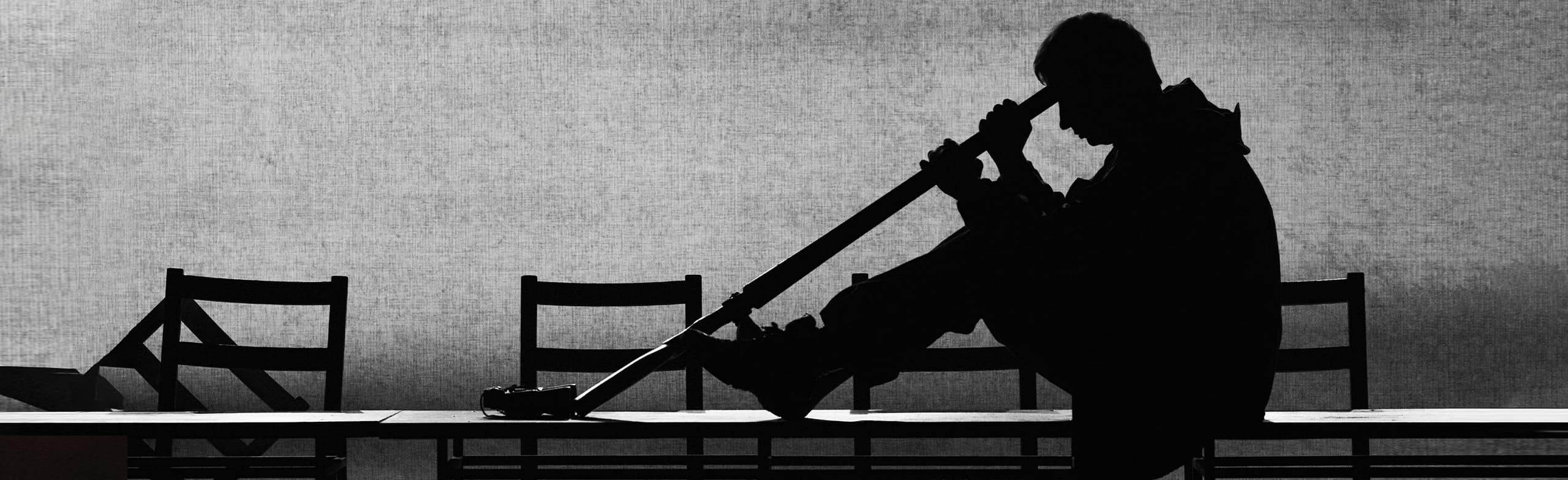 Постер Куда сходить в Краснодаре в Краснодаре