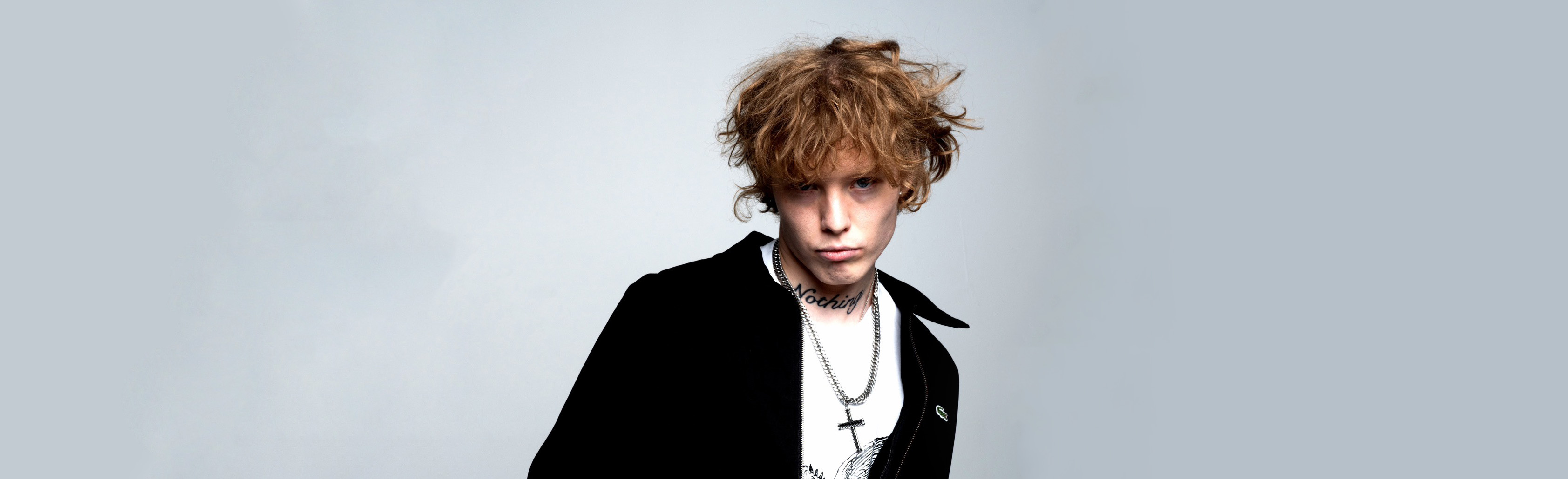 Постер Кроп-арена: лучшее в Краснодаре