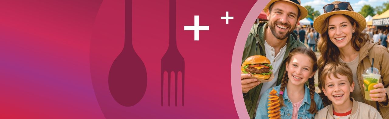 Постер Топ-10 в Краснодаре