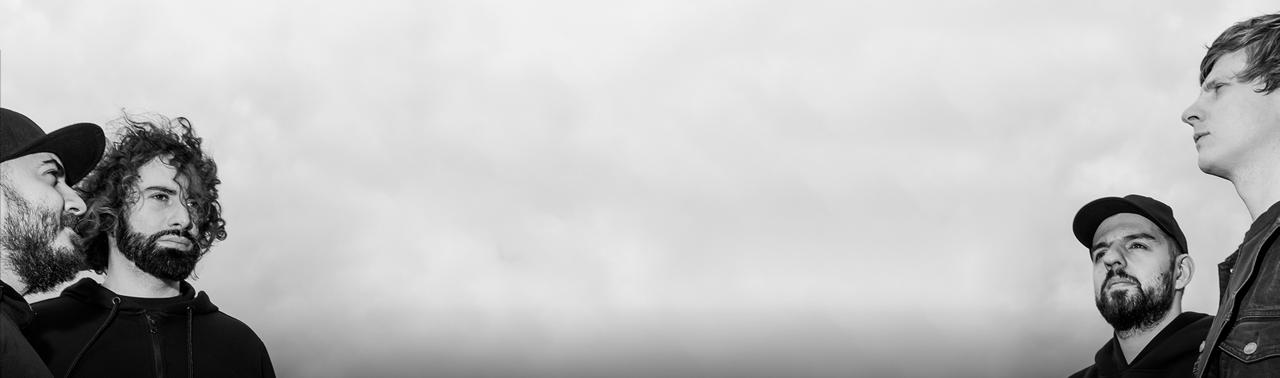 Постер Куда сходить весной в Краснодаре