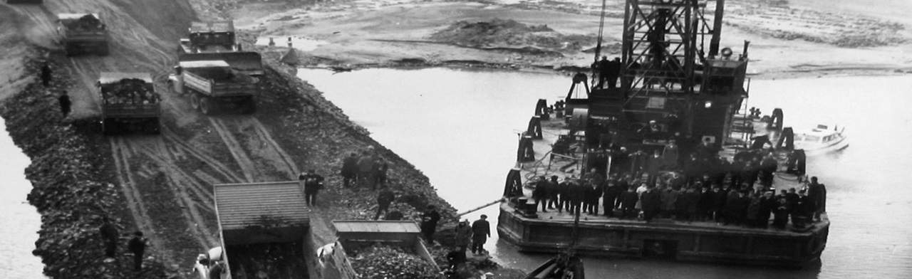 Постер Куда сходить зимой в Краснодаре