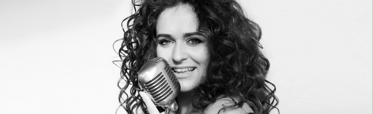 Софья Шустрова + Jazz Classic Trio в рамках XV фестивля GG Jazz