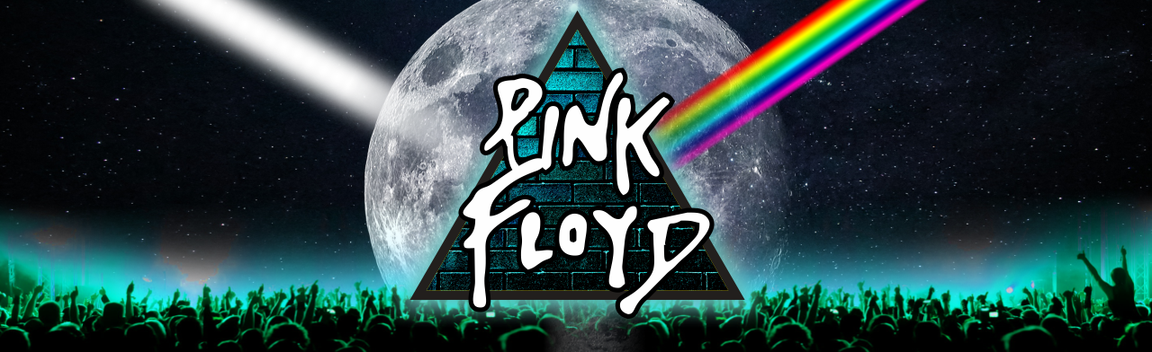 Фото афиши Floyd Universe - Pink Floyd Symphony Tribute Show.