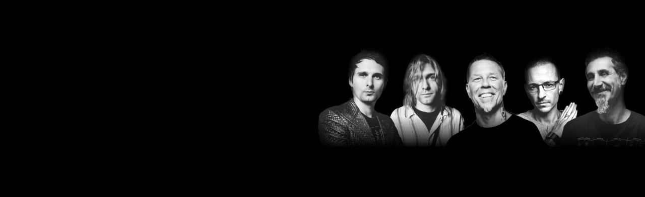 Фото афиши Rock in classic. Simple Music Ensemble.